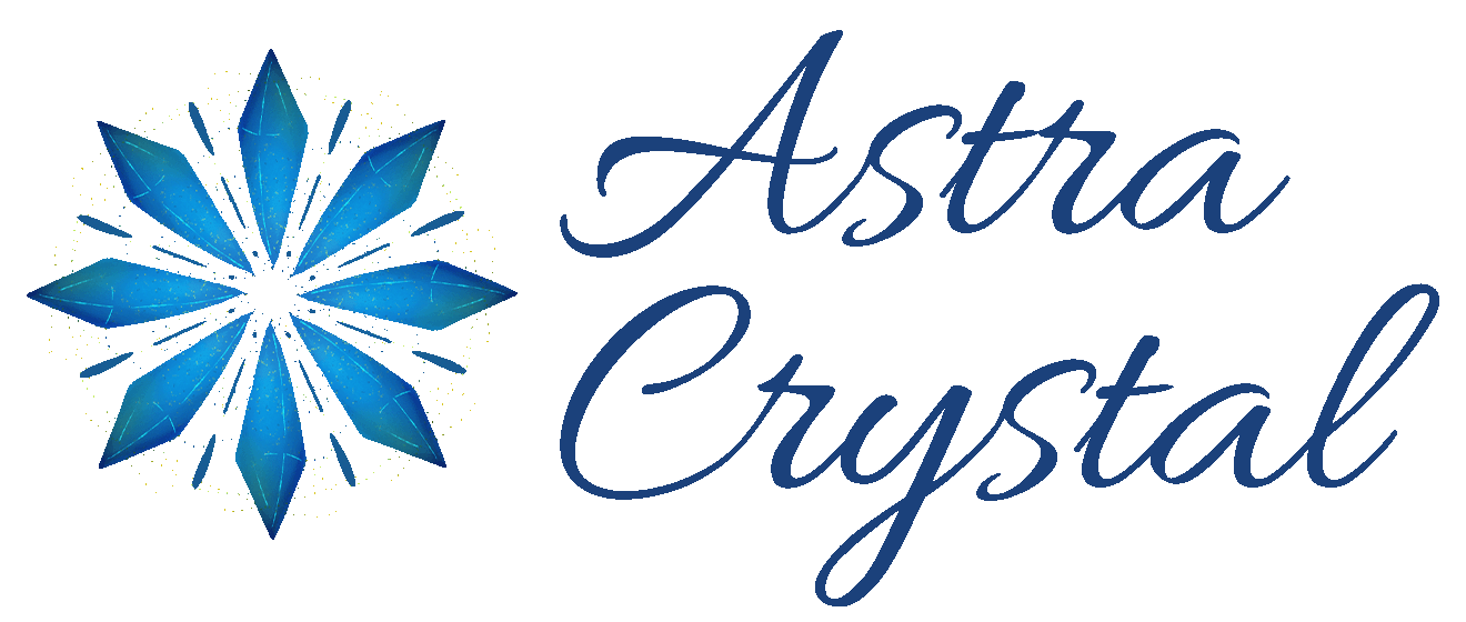 Astra Crystal Atelier